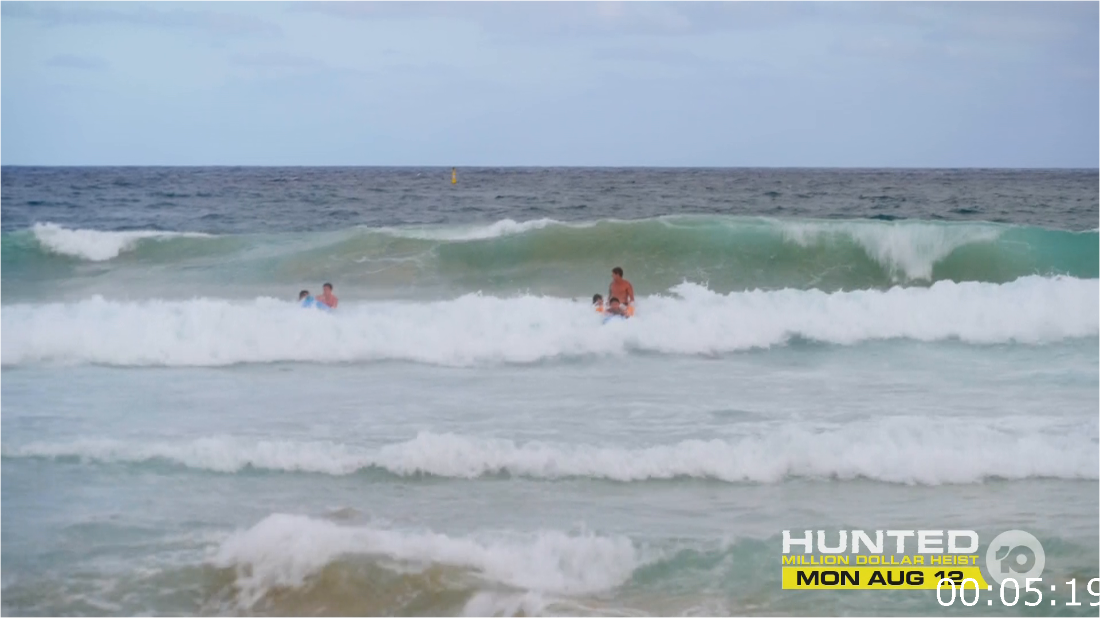 Bondi Rescue S18E08 [1080p] HDTV (x264) [6 CH] R0r7FLb2_o