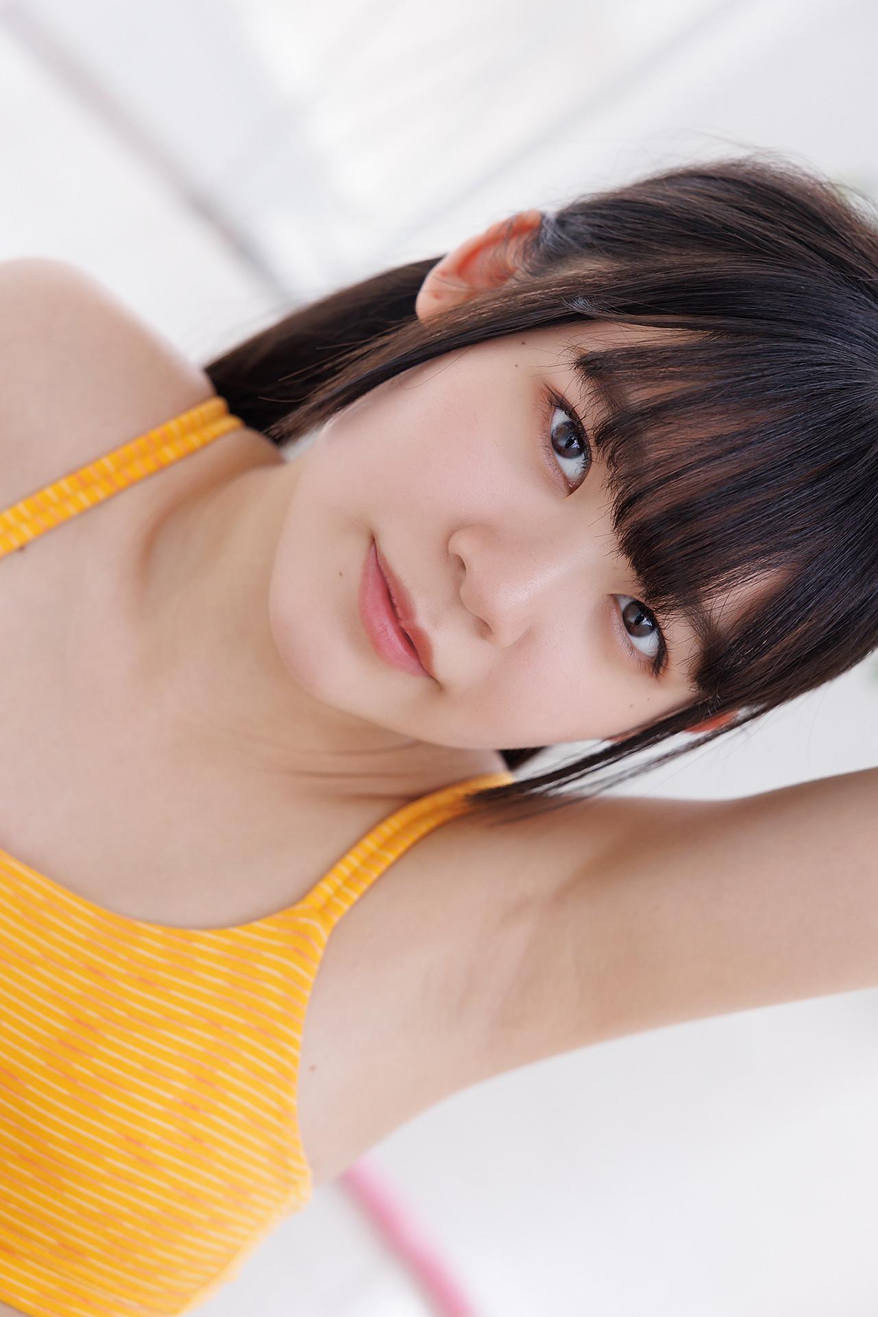Rima Ozora 大空りま, Minisuka.tv 2024.08.08 Secret Gallery Stage1 Set 03.01(31)
