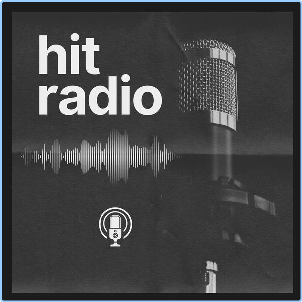 Various Artists - Hit Radio (2024) [320 Kbps] QvgRT9E8_o