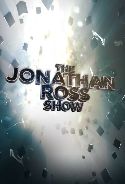 The Jonathan Ross Show S15E07 HDTV x264-LINKLE