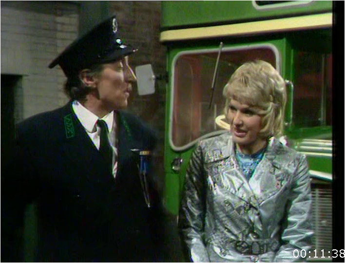 On The Buses (1969) S01-S07 Complete DVDRiP (x264) Phgcvggu_o