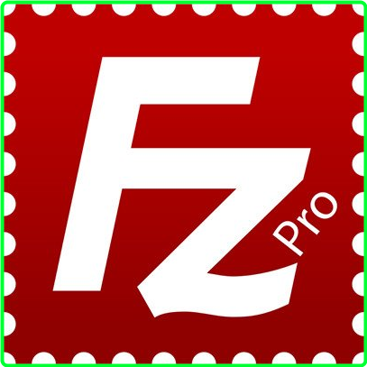 FileZilla 3.66.5 + Portable MaQdBA8o_o