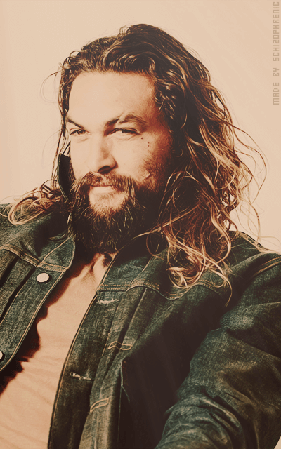 Jason Momoa Sp4pjmDL_o