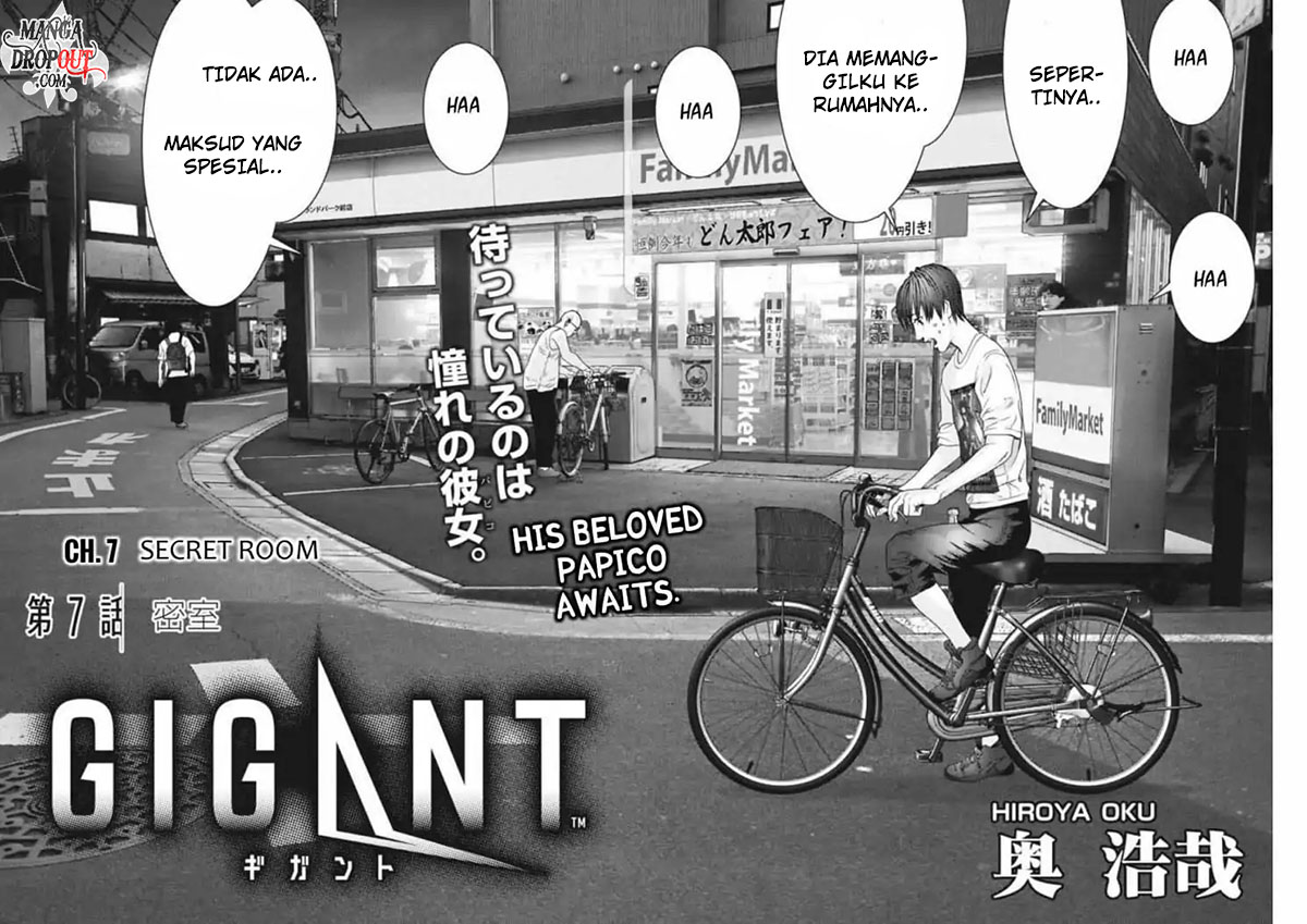 image host
