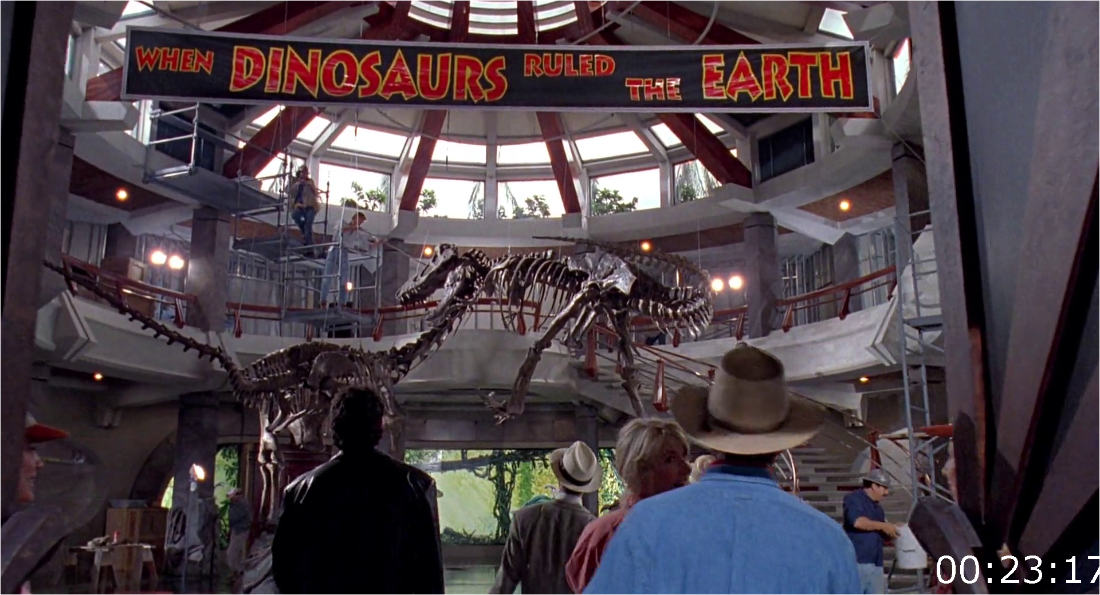 Jurassic Park (1993) [1080p] (x264) LRh1sBs3_o