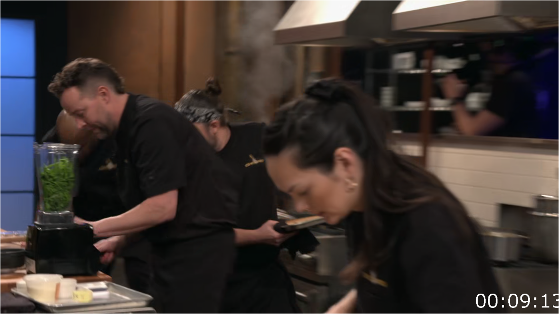 Chopped S59E08 [1080p] (x265) OlNCn59L_o