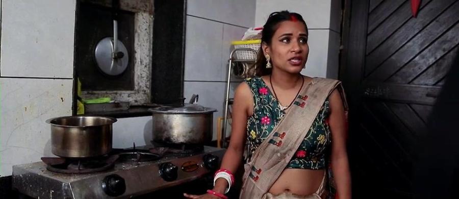 Rasmalai 720p WEB-DL AVC AAC 2 0-The Cinema Dosti 18+ Rasmalai 720p WEB-DL AVC AAC 2 0-The Cinema Dosti 18+