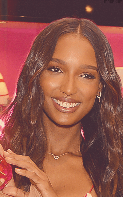 Jasmine Tookes - Page 10 R9cTAmP6_o