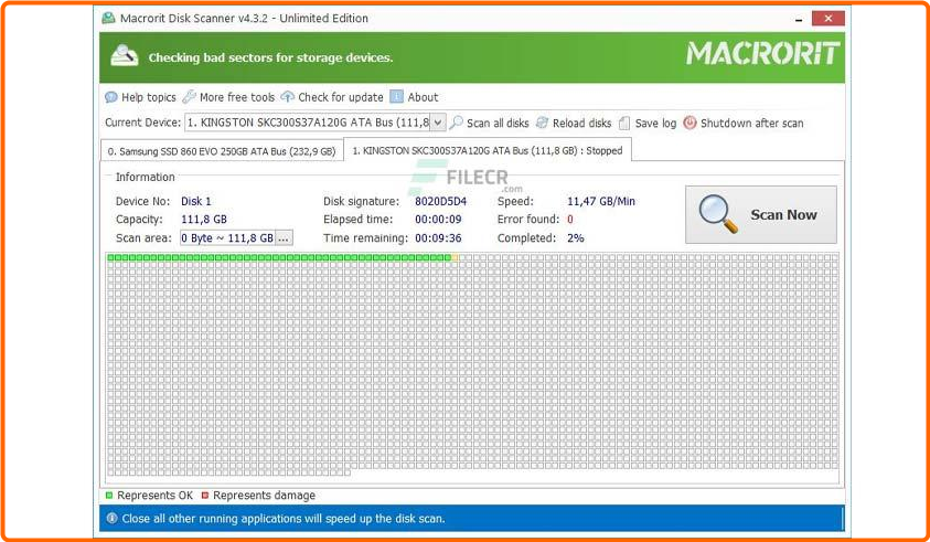 Macrorit Disk Scanner Technician Edition 6.9.0 (x64) Multilingual FC Portable Z58dIRsX_o