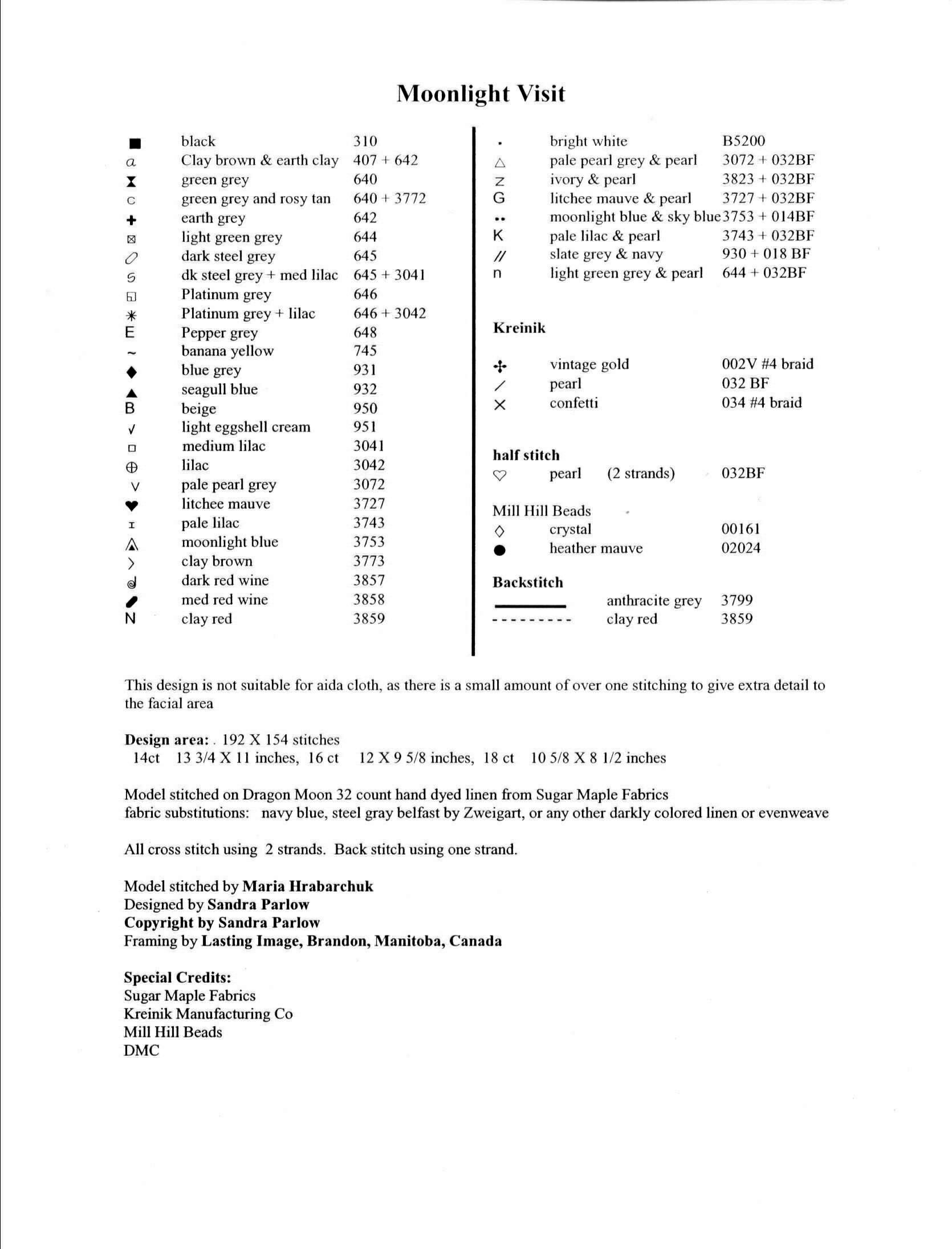 Wlf4v3eq o