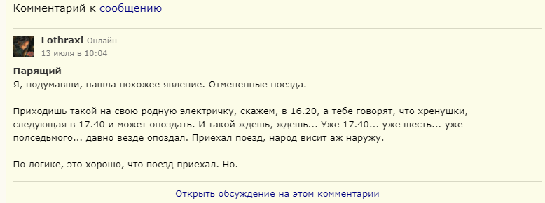 y8SLhoZF_o.png