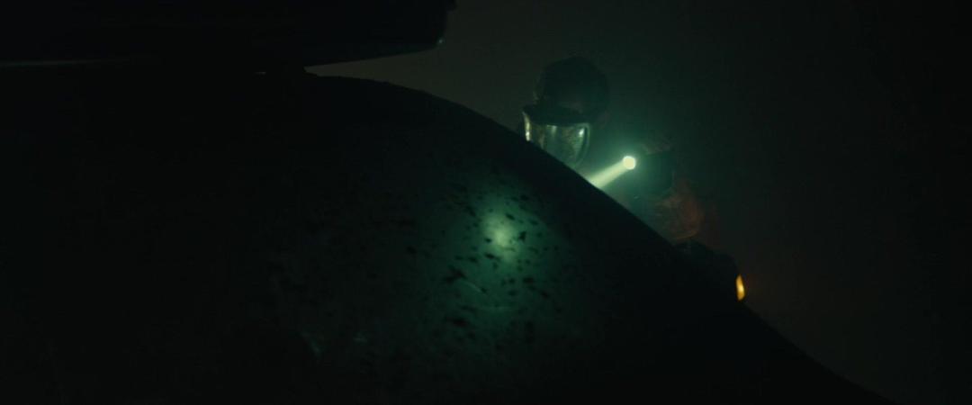The Tunnel 2020 1080p AMZN WEB-DL DDP2 0 H 264-EVO The Tunnel 2020 1080p AMZN WEB-DL DDP2 0 H 264-EVO