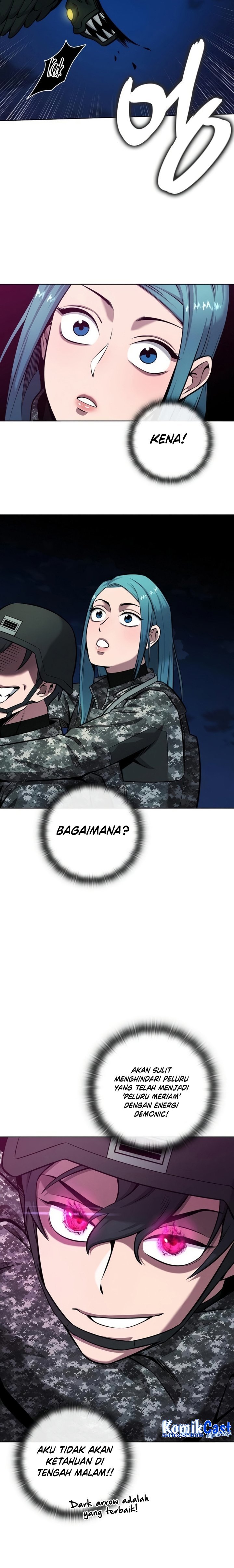image host