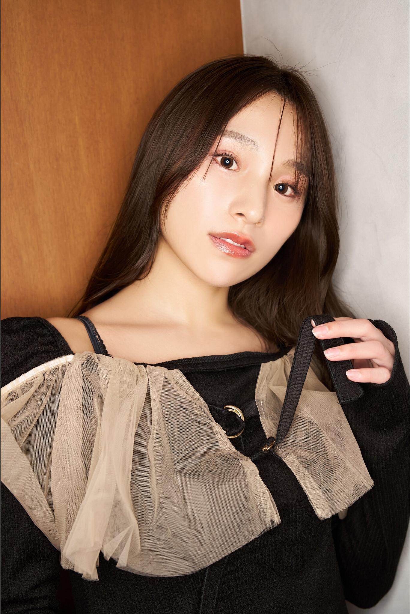 Ayaka Hidaritomo 左伴彩佳, FRIDAYデジタル写真集 「Left Vol.1」 Set.02(19)