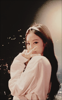 jennie kim Syk2tkCo_o