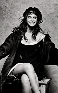 Emma Watson - Page 12 Ub31GGl2_o