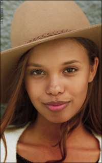 Alisha Boe Q56fni1c_o