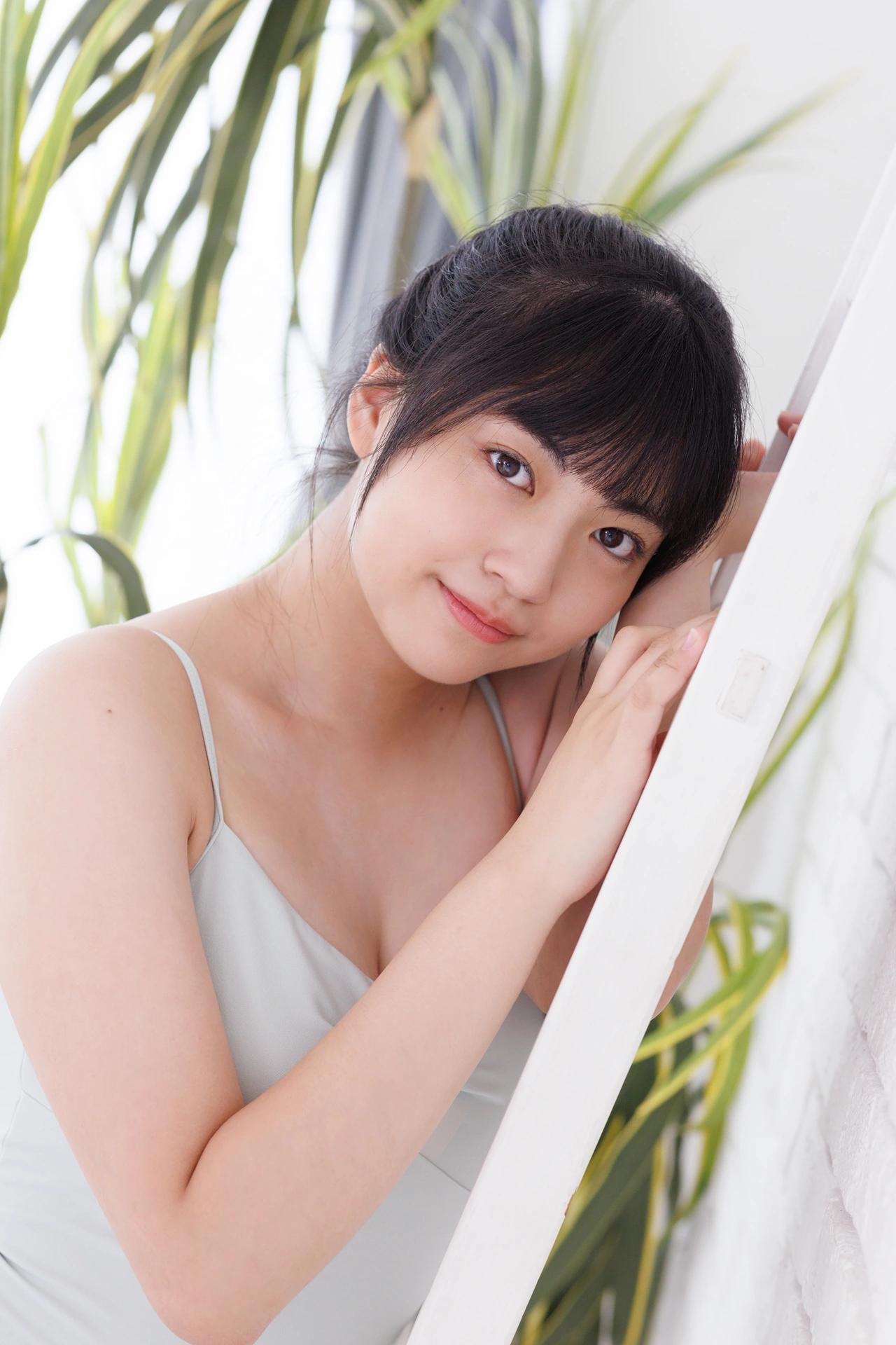 Maaya Obana 小花真彩, Minisuka.tv [4k_l_maaya_25](80)