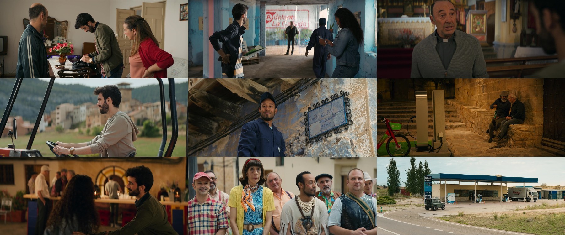 Un Hipster En La Espana Vacia (2024) 1080p [WEBRip] [5 1] [YTS] YN4Zl2vw_o