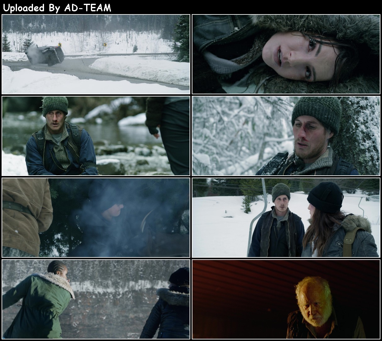 Daughter of The Wolf 2019 1080p AMZN WEB-DL DDP 5 1 H 264-PiRaTeS AcxlDJ7m_o