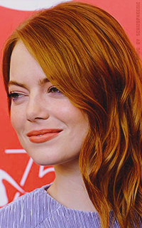 Emma Stone - Page 3 3Y8m3SqU_o