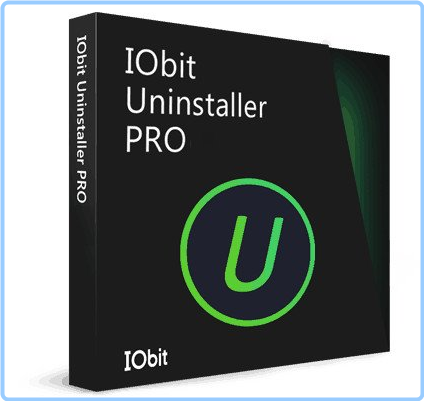 IObit Uninstaller Pro 13.5.0.1 Multilingual 4RNHL0zE_o