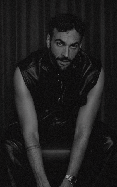 Marco Mengoni KnJSQevL_o