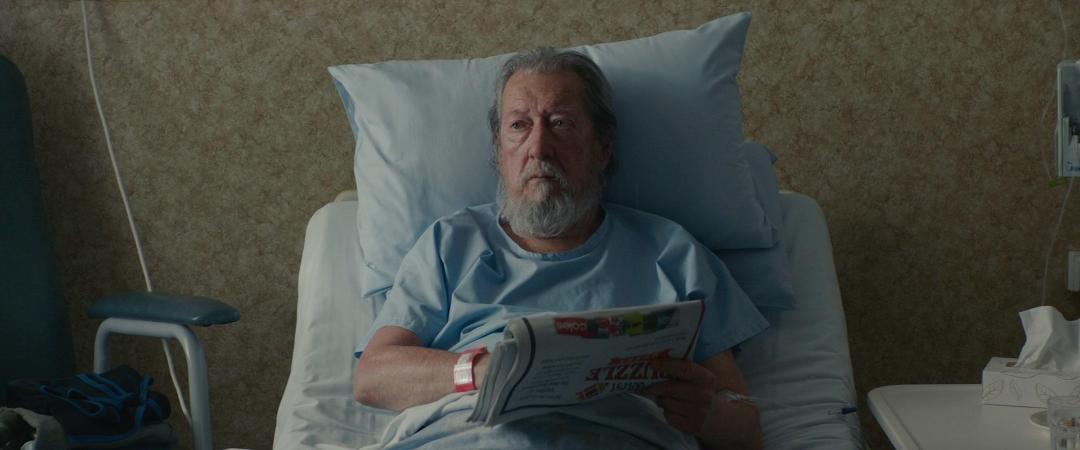 Rams 2020 1080p Bluray DTS-HD MA 5 1 X264-EVO Rams 2020 1080p Bluray DTS-HD MA 5 1 X264-EVO