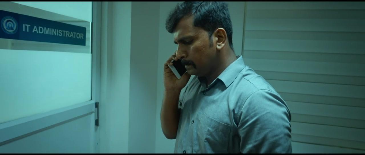 Anveshanam (2020) Malayalam 720p WEB-DL AVC DD5 1 ESub-BWT Anveshanam (2020) Malayalam 720p WEB-DL AVC DD5 1 ESub-BWT