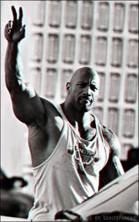 Dwayne Johnson EdwfxiOg_o