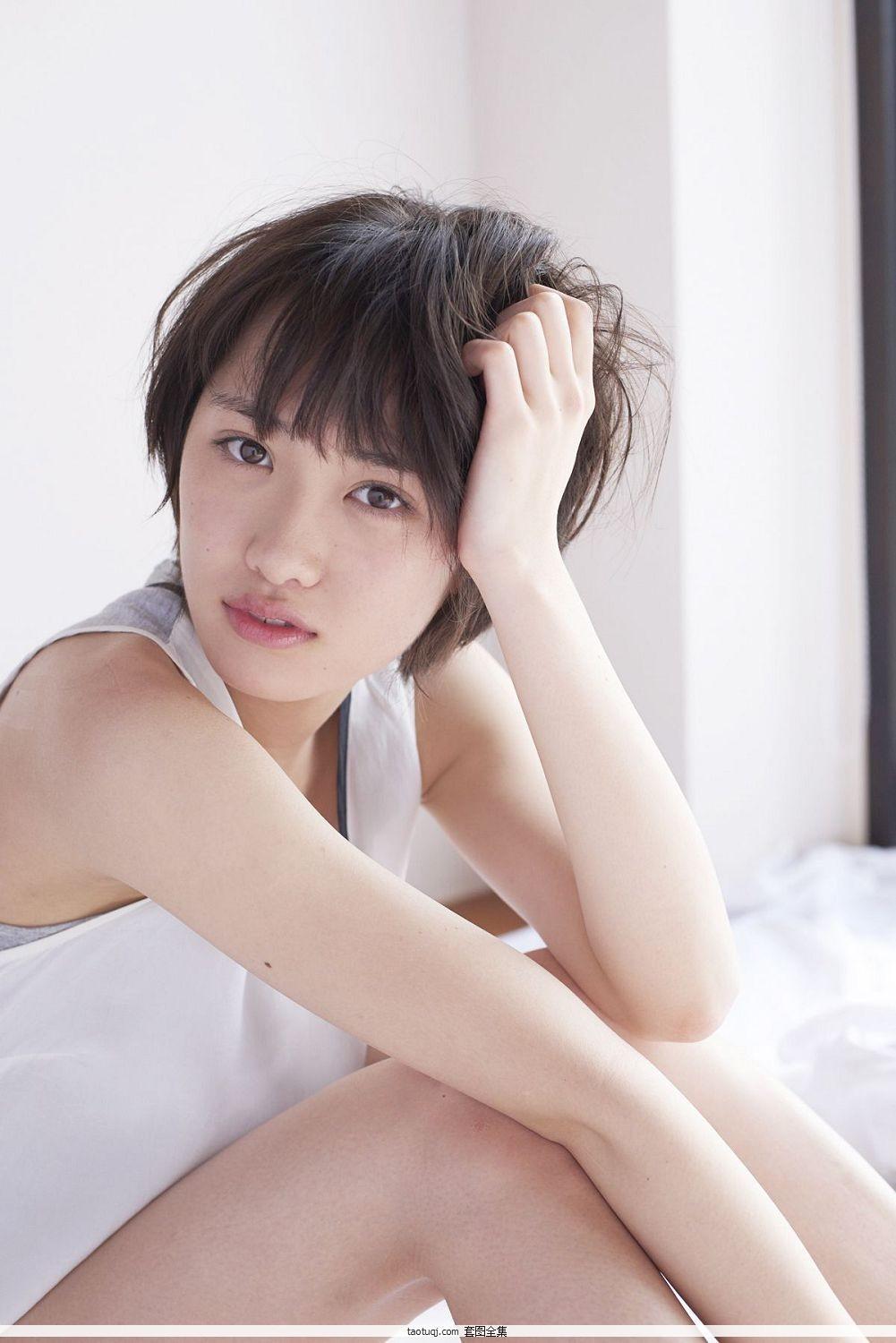 [H!P Digital Books写真] Vol.145 工藤遥 Haruka Kudo(15)