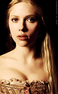 Scarlett Johansson YEqaBxAB_o