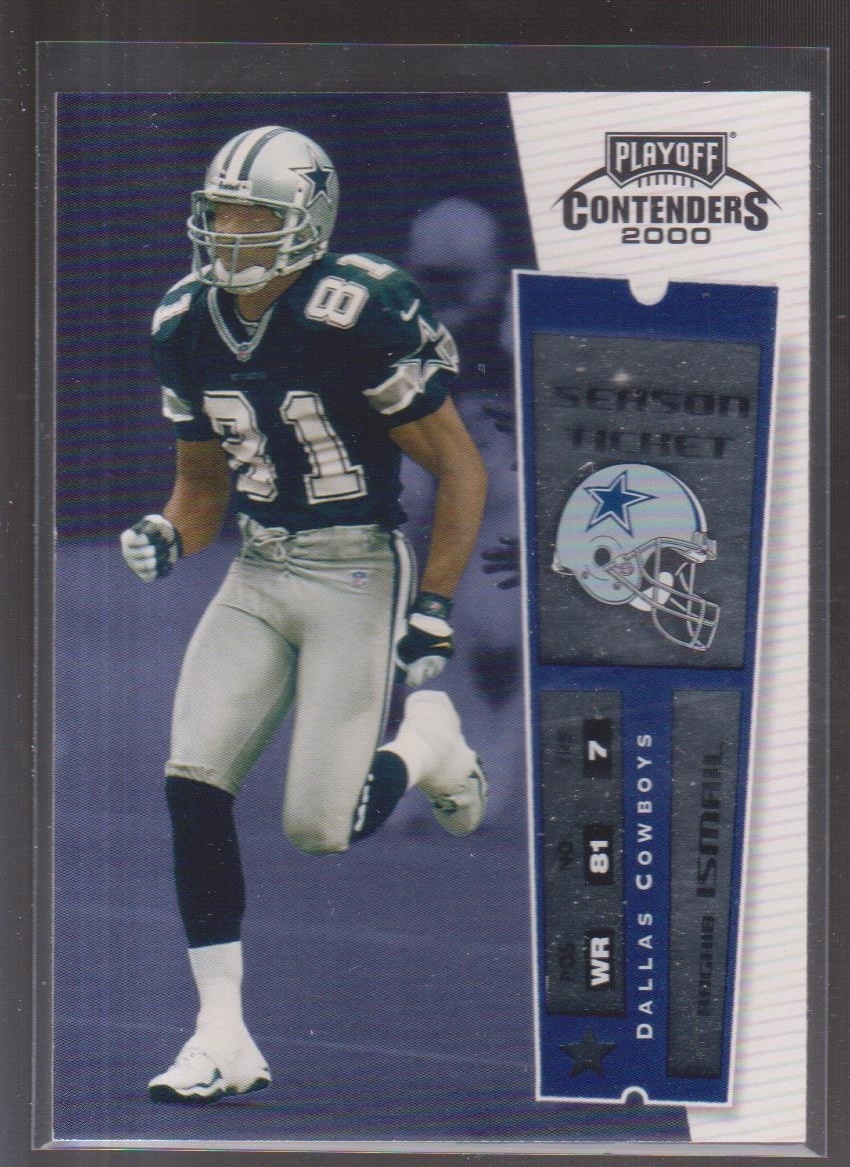 Dallas Cowboys Team Sets All Brands 1980s-2010s 20% off on 4+!! - Picture 215 of 488