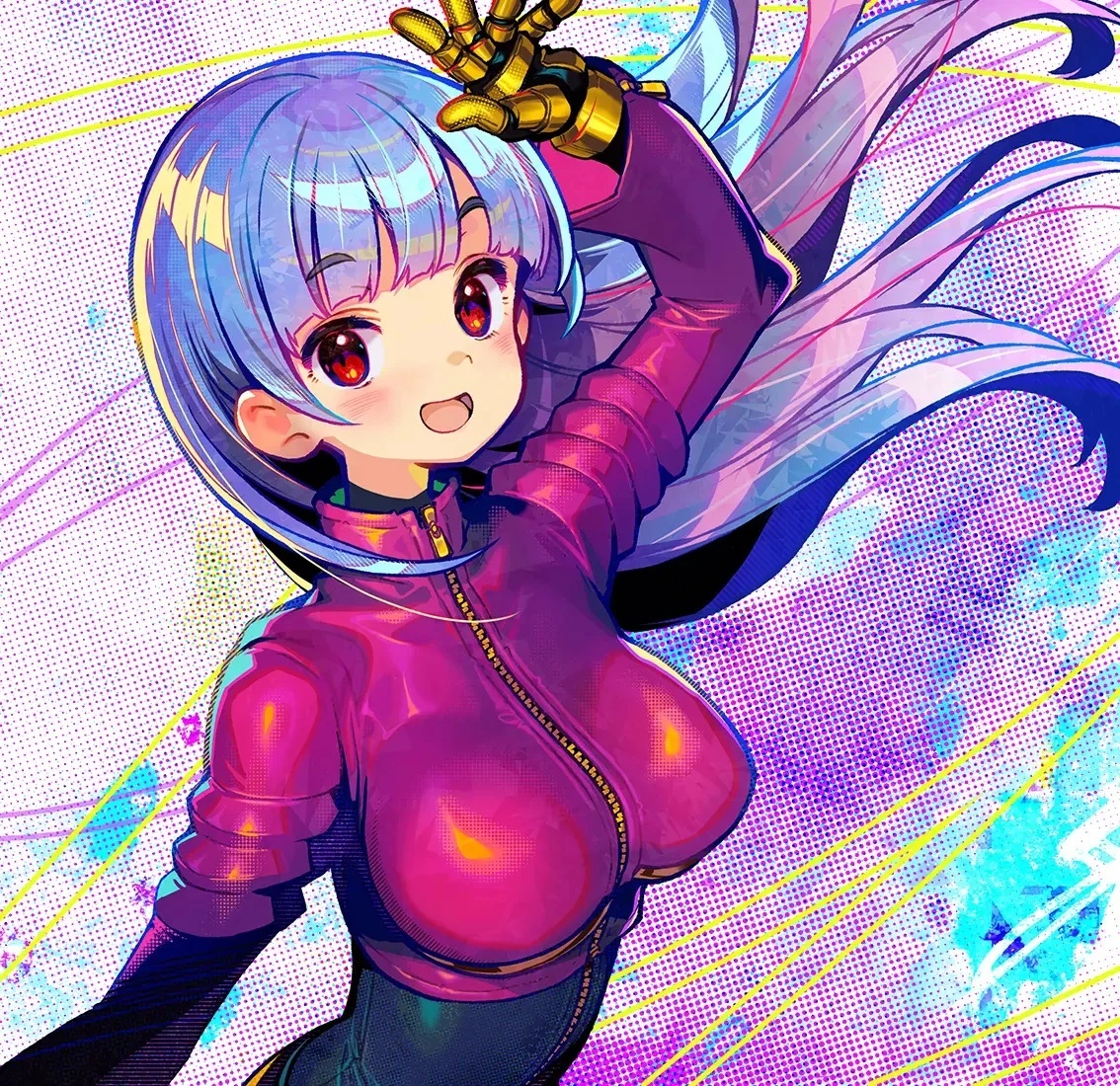 Kula Diamond - 110