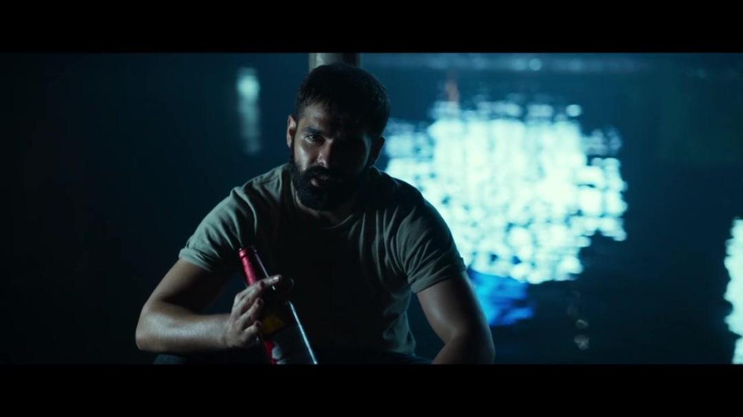 RED (2021) Telugu 720p WEB-HD AVC DD5 1 ESub-BWT Exclusive RED (2021) Telugu 720p WEB-HD AVC DD5 1 ESub-BWT Exclusive