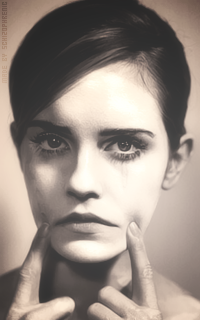 Emma Watson YM5nXceT_o