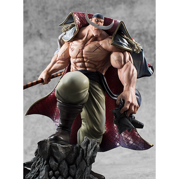 ONE PIECE : Megahouse Portrait of Pirates - Page 5 VhSUwArT_o