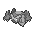 rasputin, metagross (⚪) - clear body: one, two, three, four, five, six