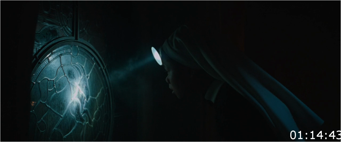 The Nun II (2023) [720p] WEBrip (x264) Oc6hQyYI_o