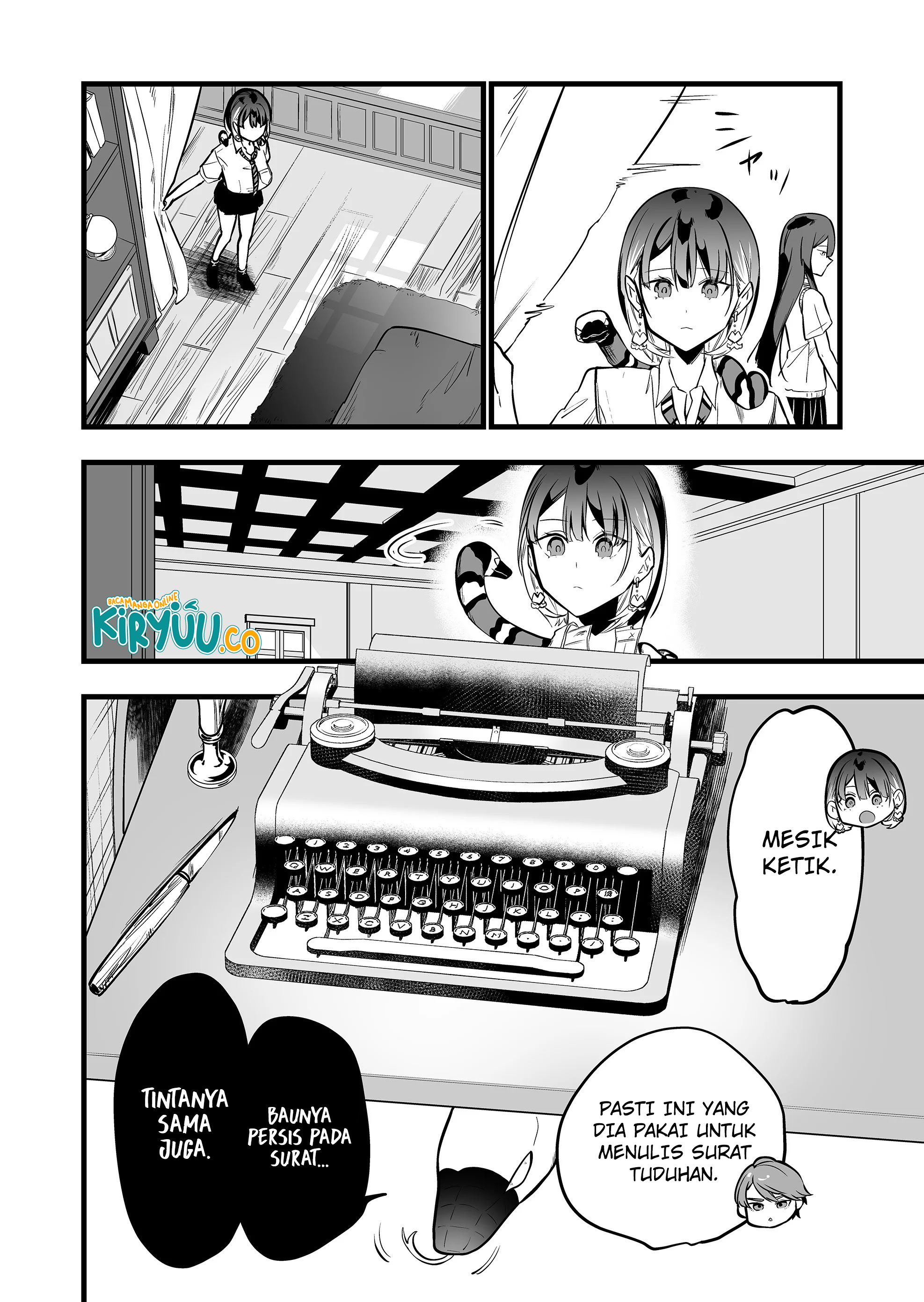 image host