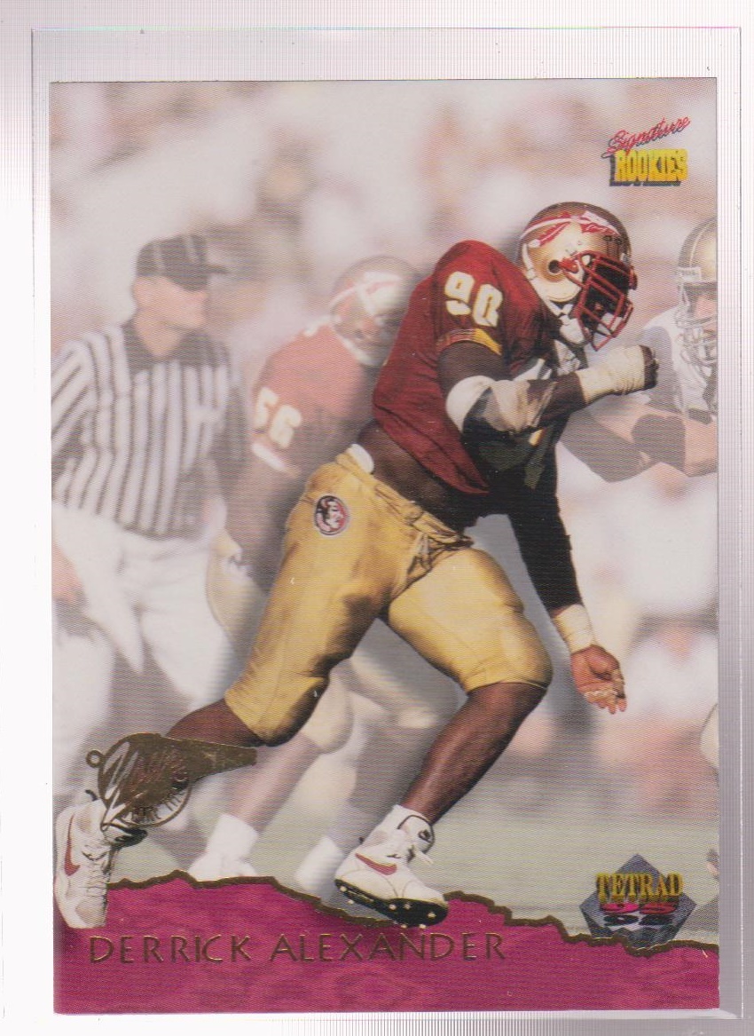 Minnesota Vikings Team Sets All Brands 1980s-2010s 20% off on 4+!! - Picture 65 of 581