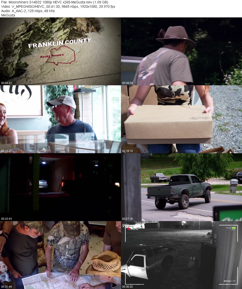 Moonshiners S14E02 1080p HEVC x265-MeGusta