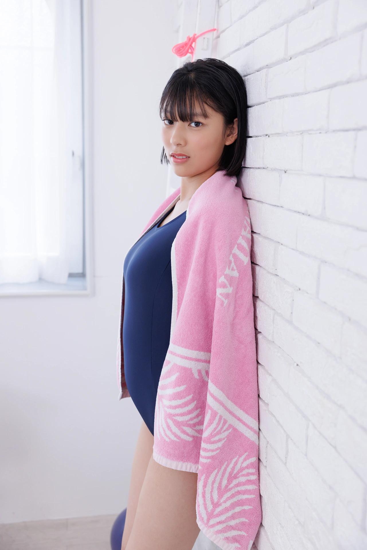 Eyu Hirayama 平山えゆ, Minisuka.tv [4k_l_eyu_42](57)