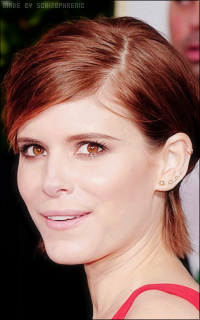 Kate Mara QH6qhivv_o