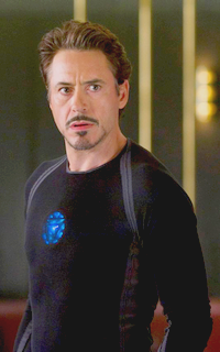 Iron Man (Robert Downey Jr.) 7rs8BubY_o