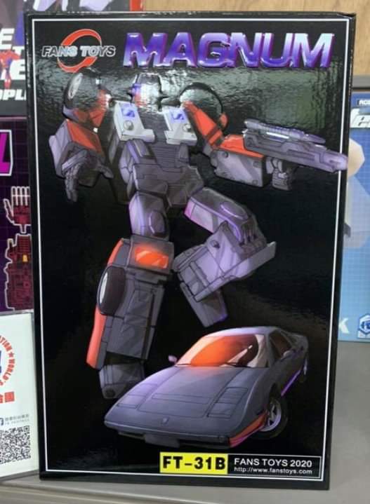 [Fanstoys] Produit Tiers - FT-31 Marauder (FT-31A à FT-31E) - aka Stunticons forme Menasor/Menaseur - Page 6 QQJMq9Ym_o