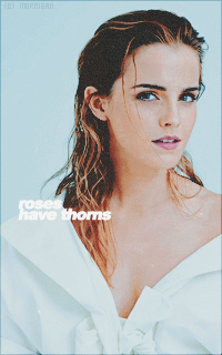 Emma Watson BLMd4z6Q_o