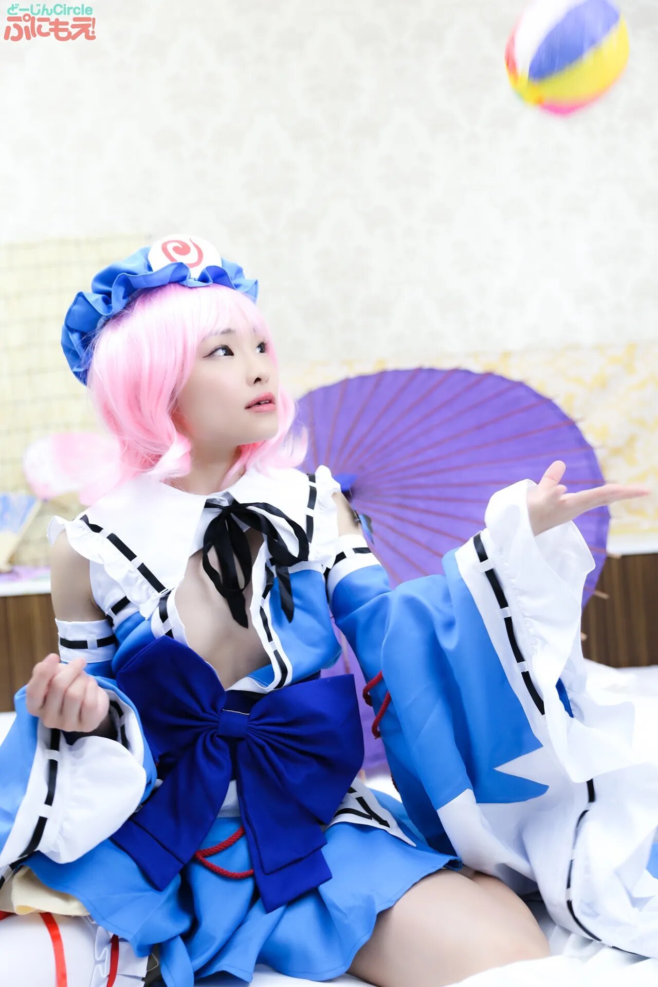 Borei shoujo no tomadoi Touhou minimamu reiyaa musen kameko shiri ana shita hoji gohoushi paipan chitsu keiren oshikko funsha fakku!!!