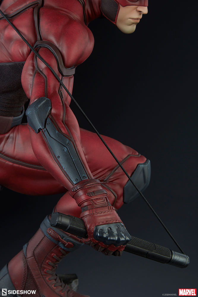 Daredevil Premium (Sideshow) JVWvzi0i_o