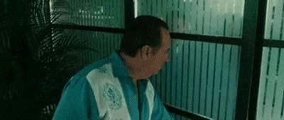 image host
